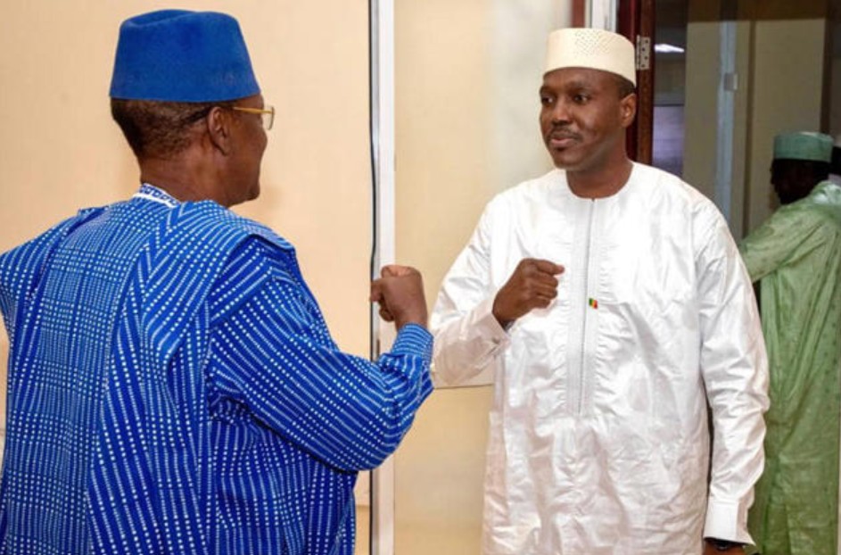 Capture d’écran 2025-12-02 001749