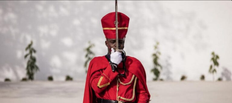 Capture d’écran 2025-12-02 004941