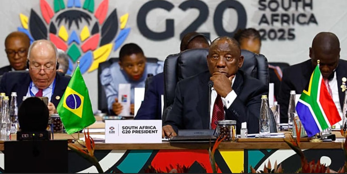 Capture d’écran 2025-12-02 005342