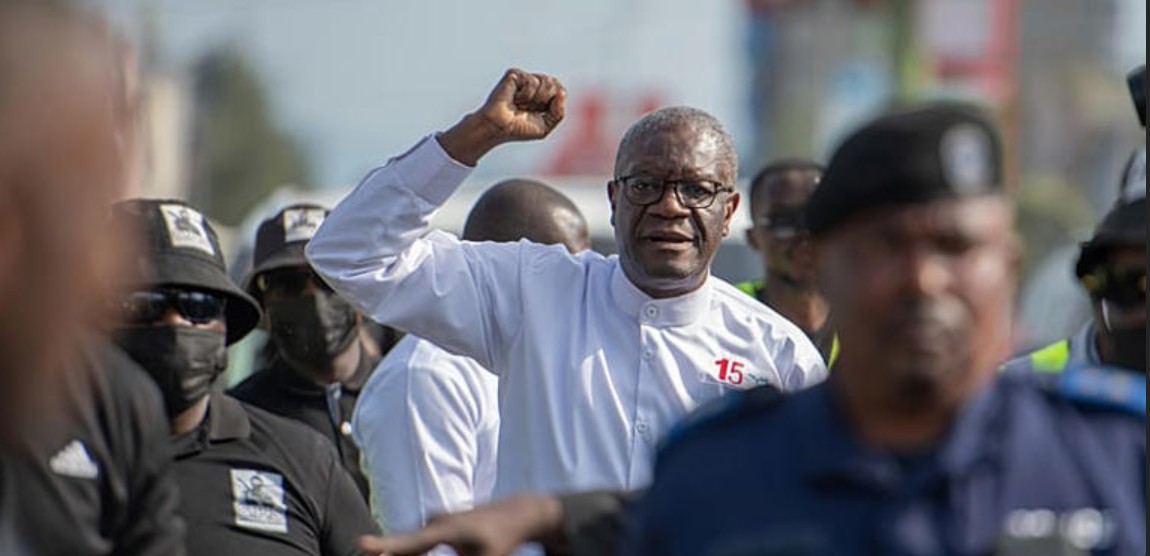 Capture d’écran 2025-12-02 005655