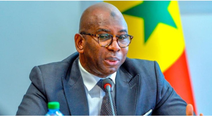 Capture d’écran 2025-12-02 010310