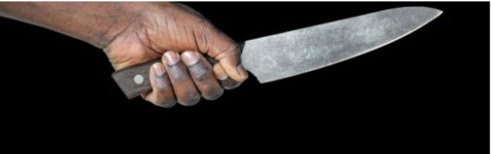 Capture d’écran 2025-12-02 010535