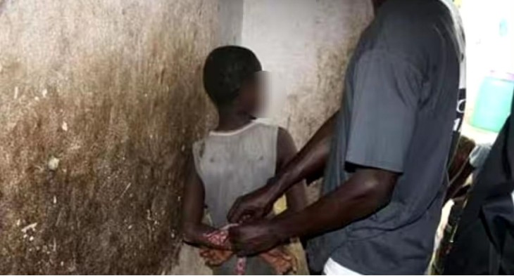 Capture d’écran 2025-12-02 011229