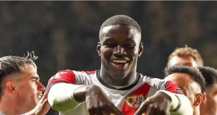 Capture d’écran 2025-12-02 011927