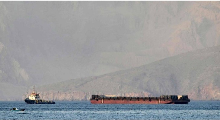 Capture d’écran 2025-12-02 012808