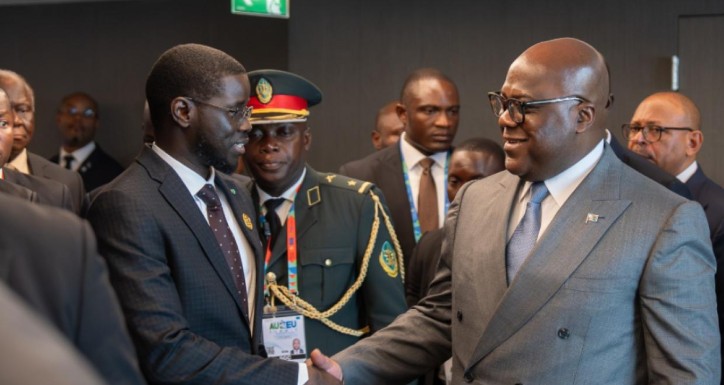 Capture d’écran 2025-12-02 013037