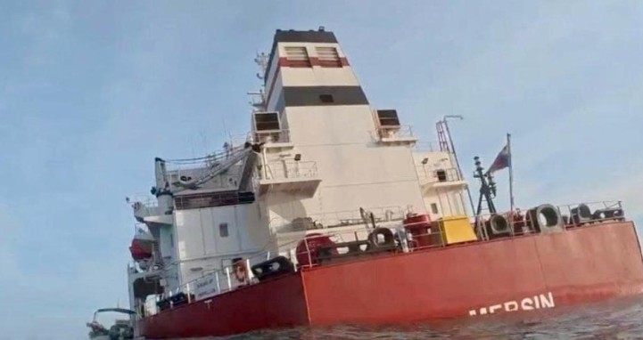 Capture d’écran 2025-12-02 013234