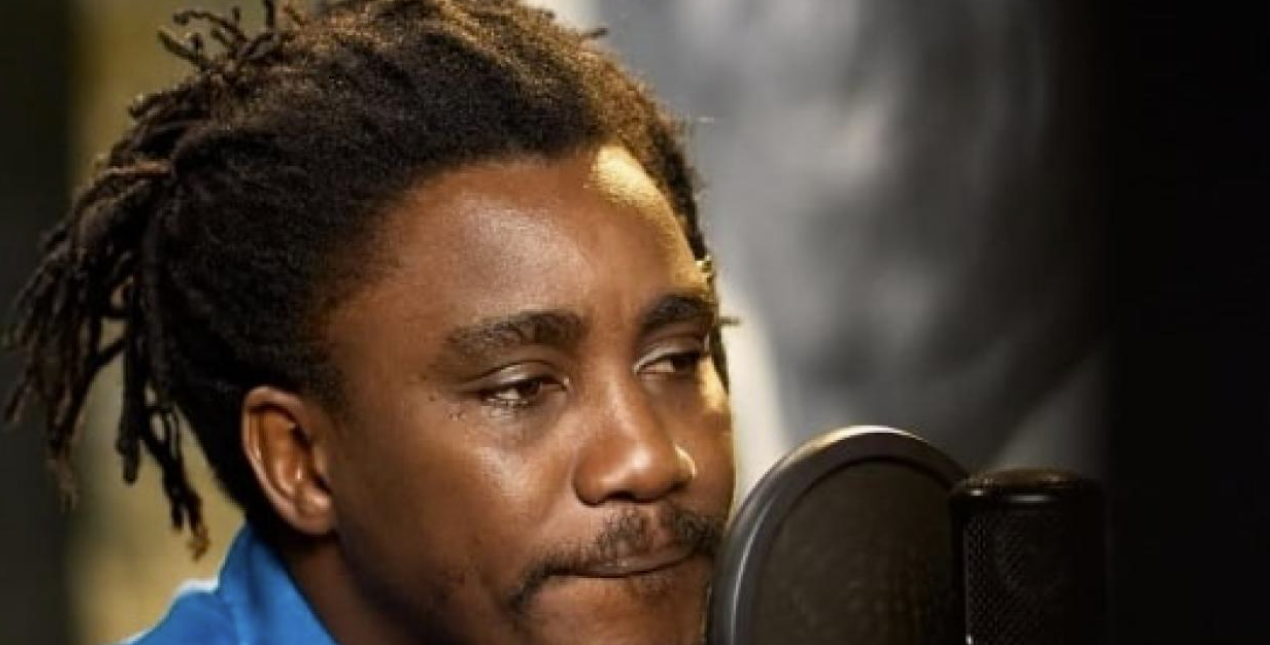 Capture d’écran 2025-12-02 074416