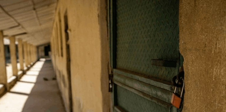 Capture d’écran 2025-12-02 074545