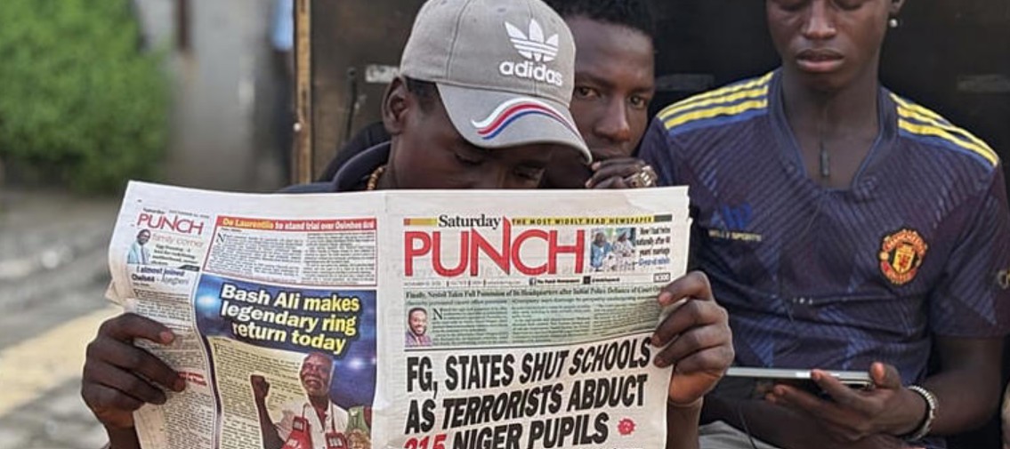 Capture d’écran 2025-12-03 032213