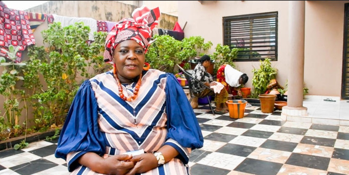 Capture d’écran 2025-12-03 032443