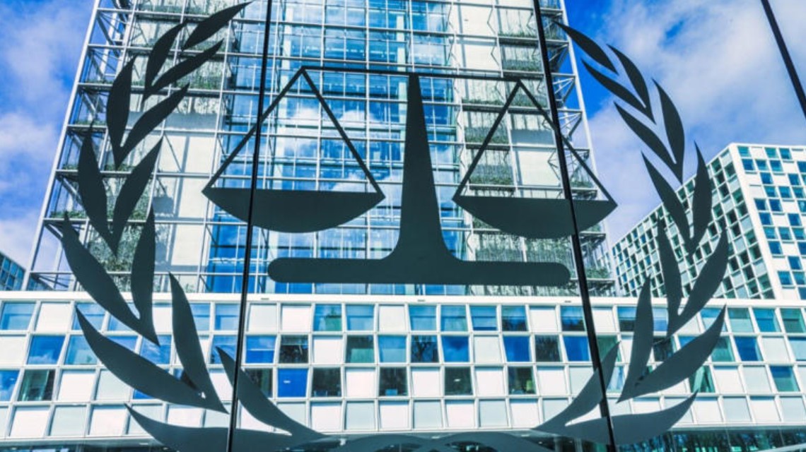 Capture d’écran 2025-12-03 032658