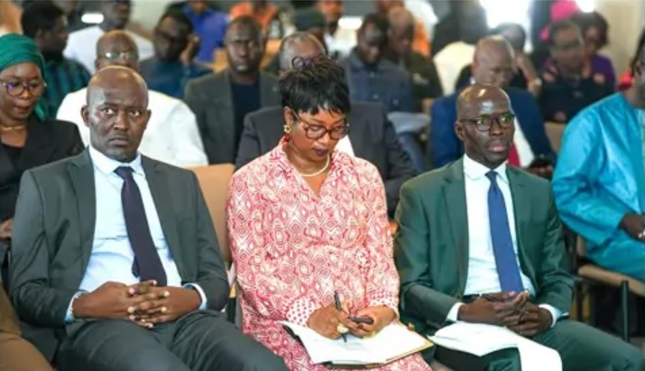 Capture d’écran 2025-12-03 032906