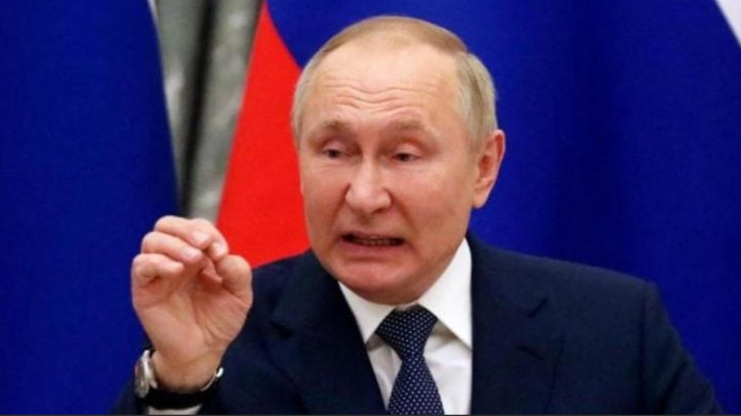 Capture d’écran 2025-12-03 033111