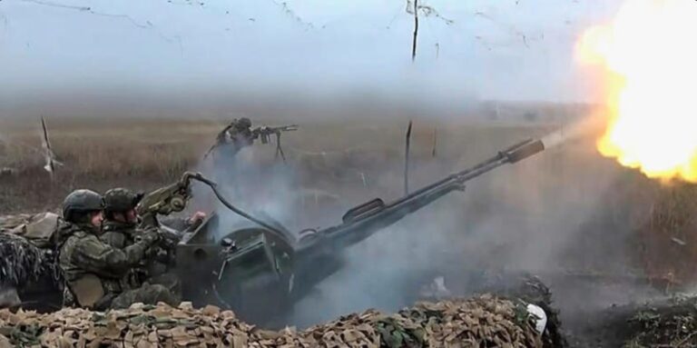 Capture d’écran 2025-12-03 033536