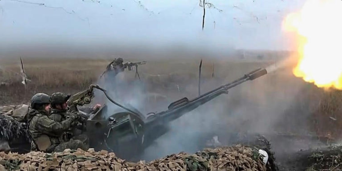 Capture d’écran 2025-12-03 033536