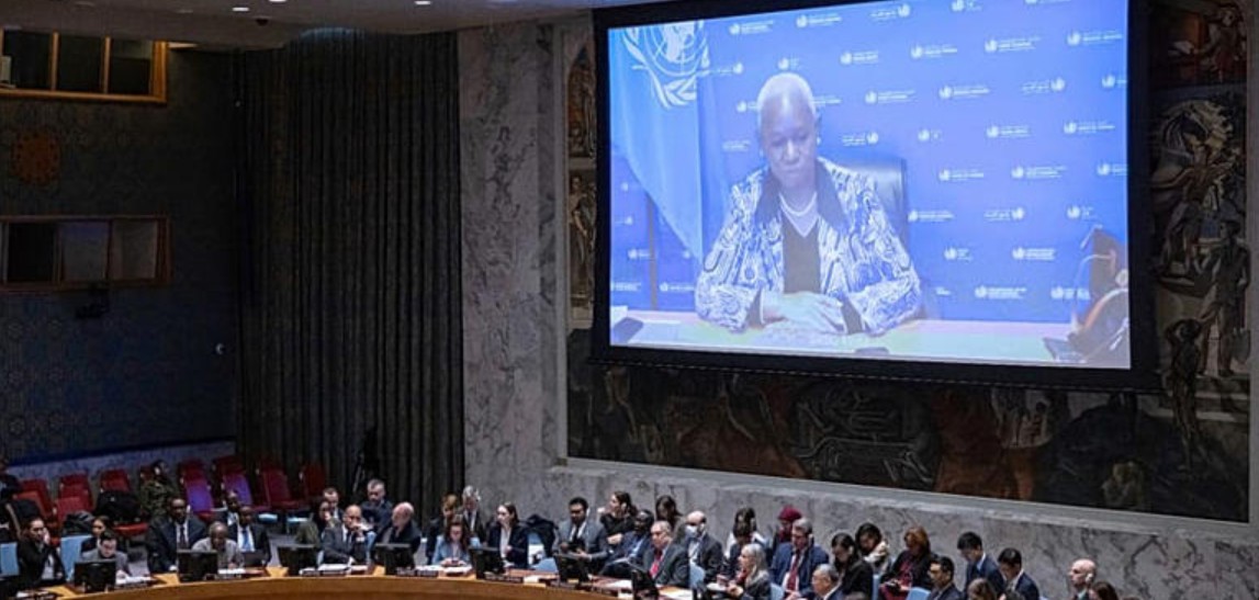 Capture d’écran 2025-12-03 033752