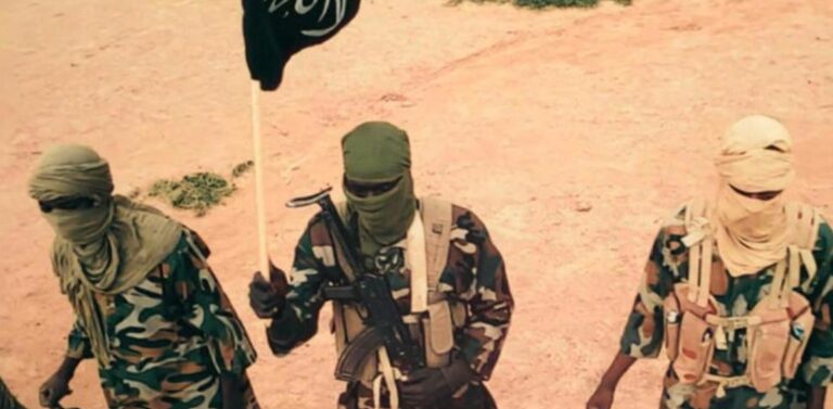 Capture d’écran 2025-12-03 033939