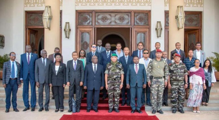 Capture d’écran 2025-12-03 034401