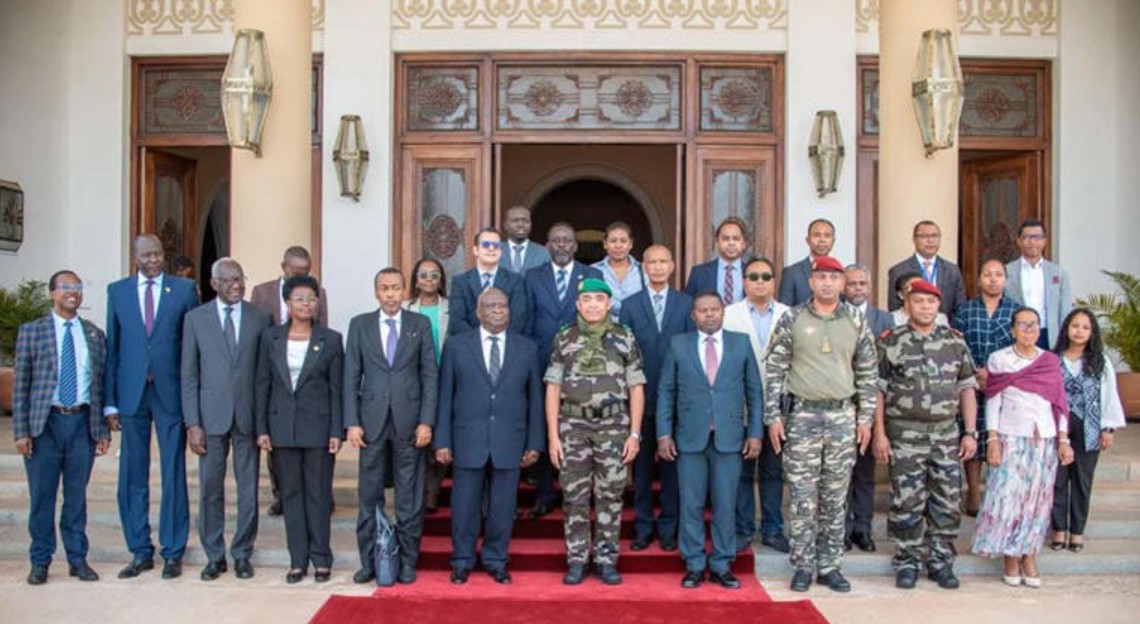 Capture d’écran 2025-12-03 034401