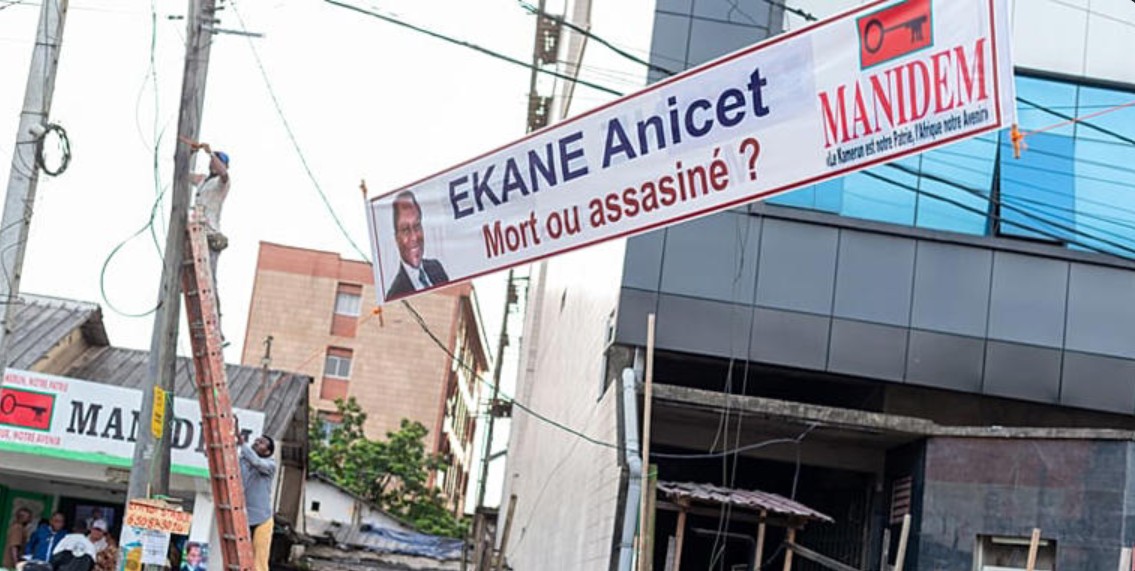 Capture d’écran 2025-12-03 034639