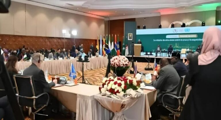 Capture d’écran 2025-12-03 034827