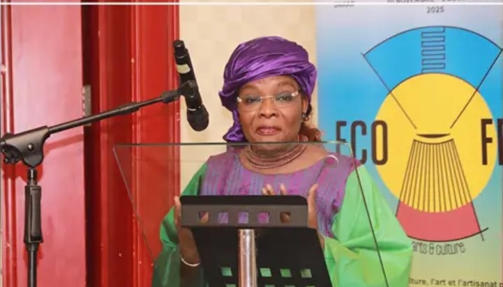 Capture d’écran 2025-12-03 035037