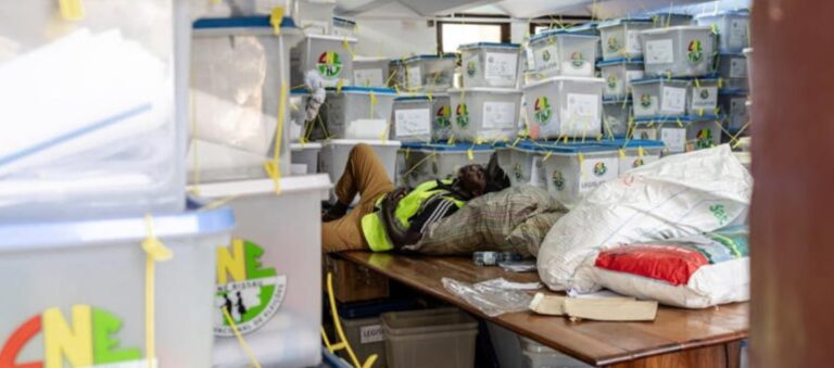 Capture d’écran 2025-12-03 035340