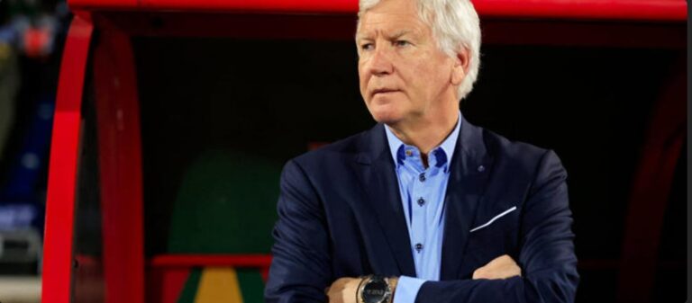 Capture d’écran 2025-12-03 035558