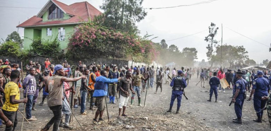 Capture d’écran 2025-12-03 035815