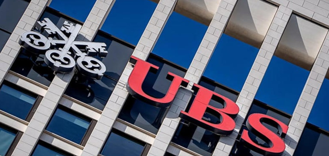 Capture d’écran 2025-12-03 040009