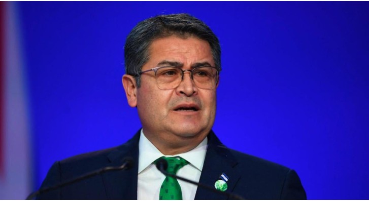 Capture d’écran 2025-12-03 043055