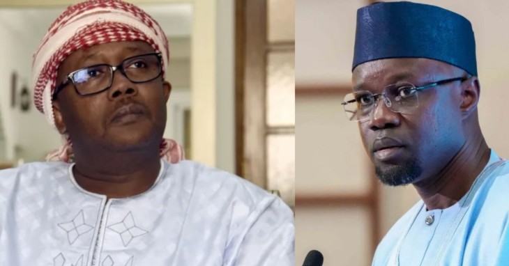 Capture d’écran 2025-12-03 182034