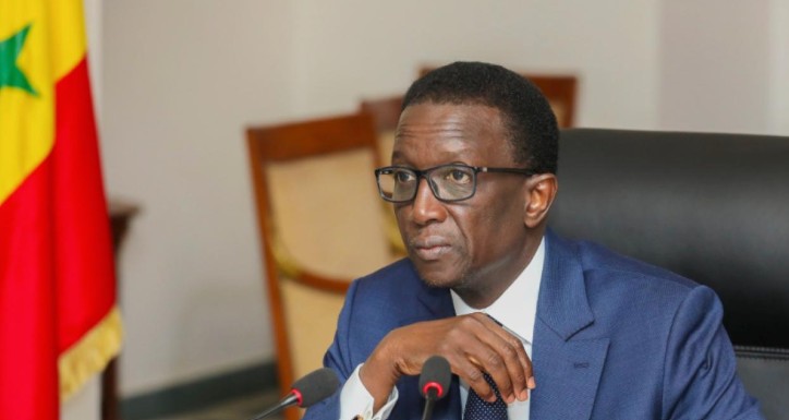 Capture d’écran 2025-12-03 182222