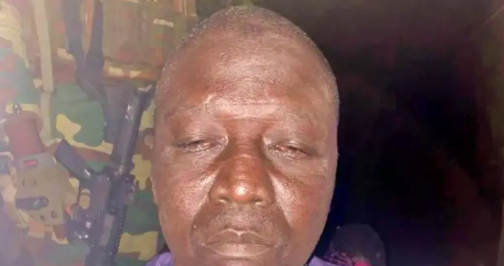 Capture d’écran 2025-12-03 182353