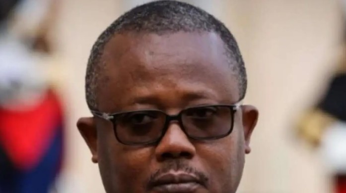 Capture d’écran 2025-12-03 182545