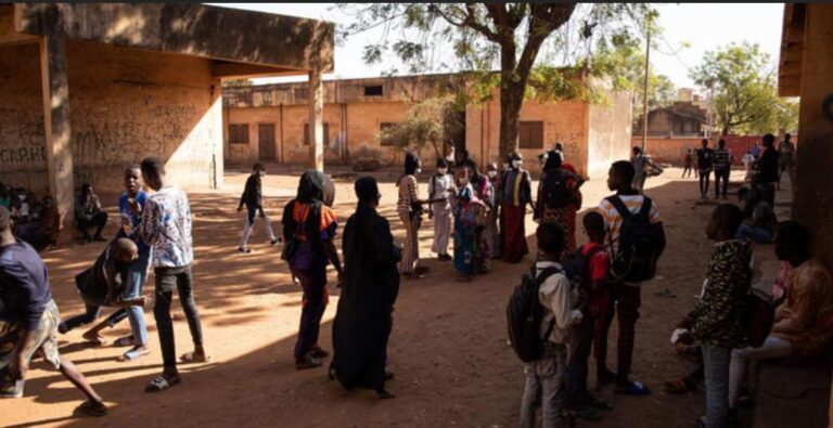 Capture d’écran 2025-12-03 182720