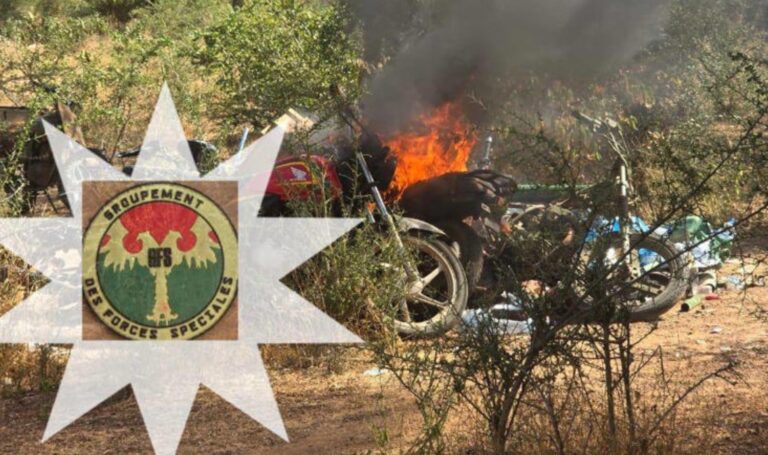 Capture d’écran 2025-12-03 182924