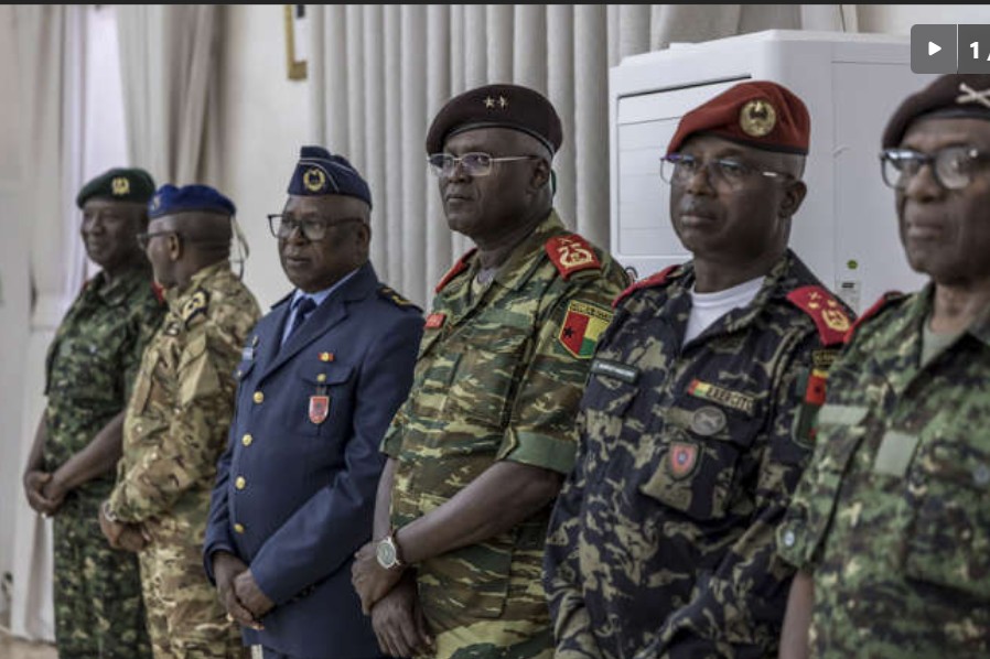 Capture d’écran 2025-12-03 183313