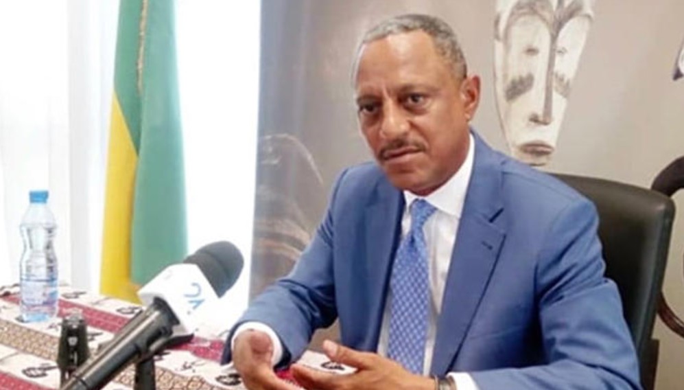 Capture d’écran 2025-12-03 183521