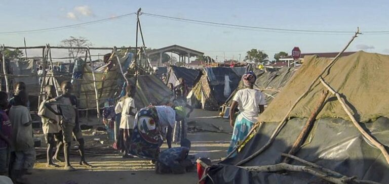 Capture d’écran 2025-12-03 183759