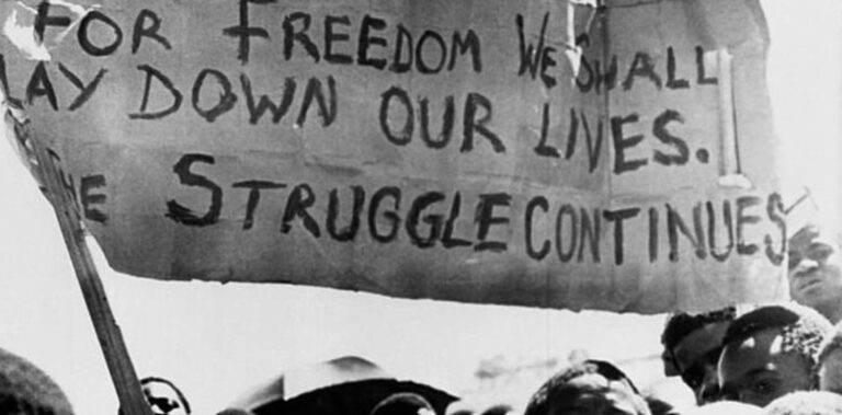 Capture d’écran 2025-12-03 184349