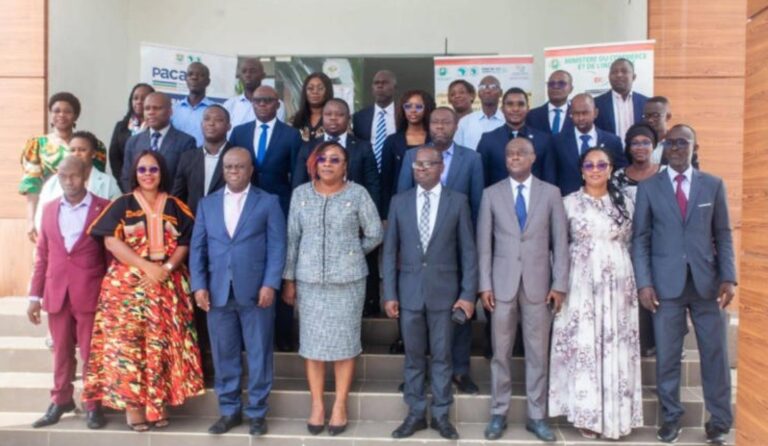 Capture d’écran 2025-12-03 184634