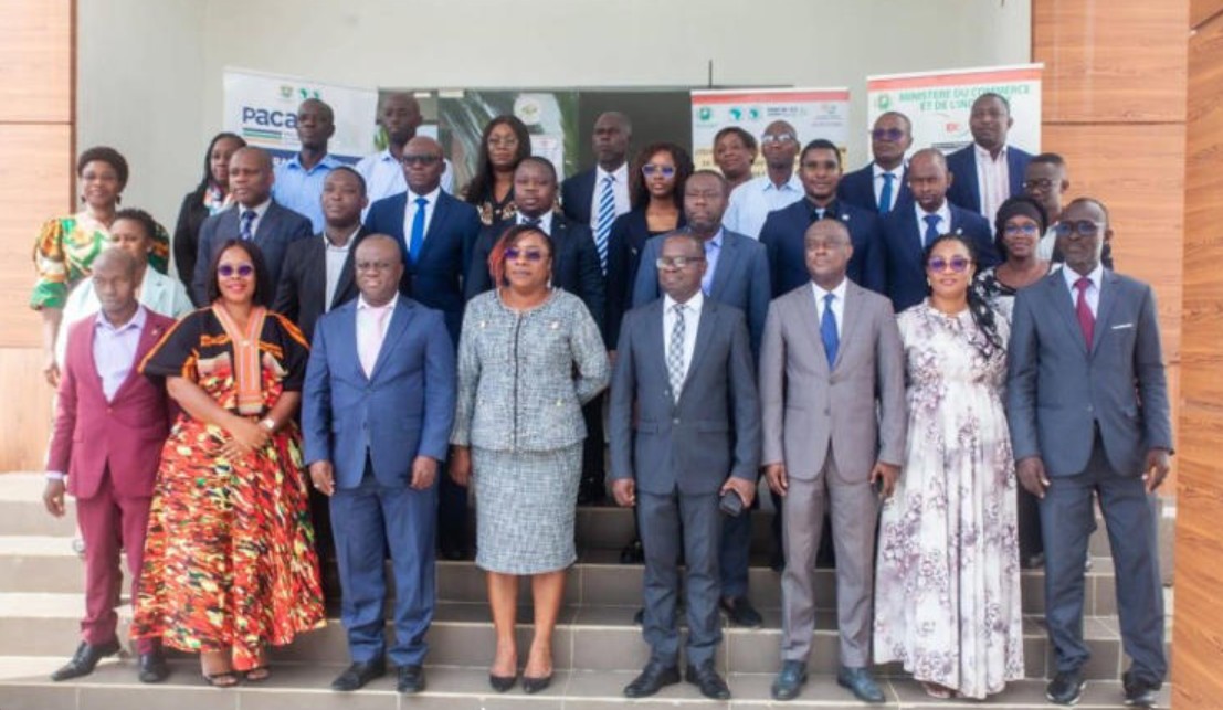 Capture d’écran 2025-12-03 184634