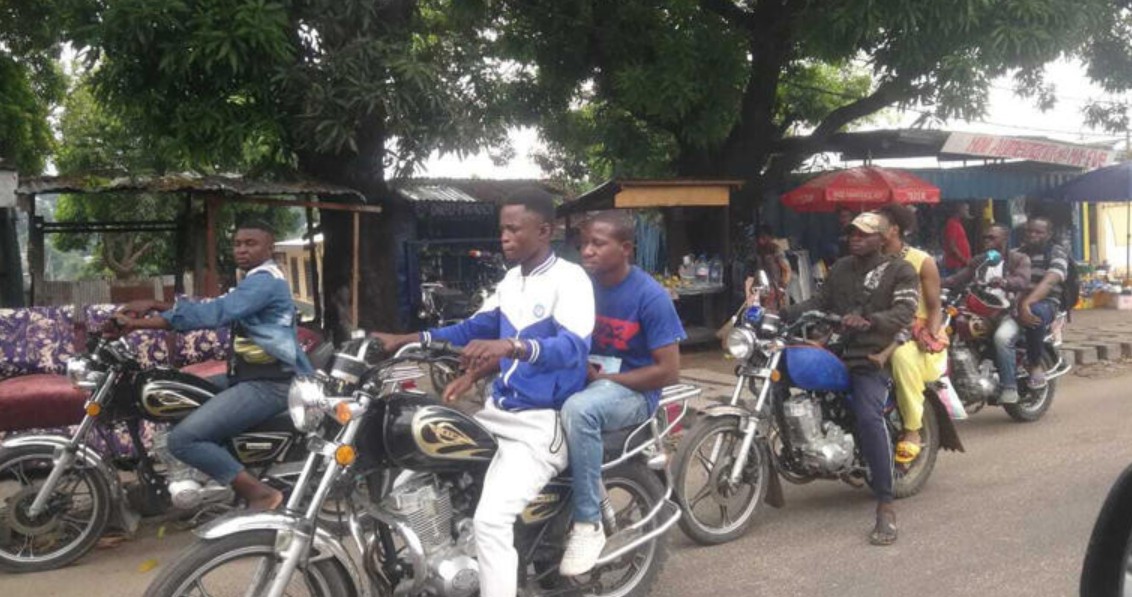 Capture d’écran 2025-12-03 184857