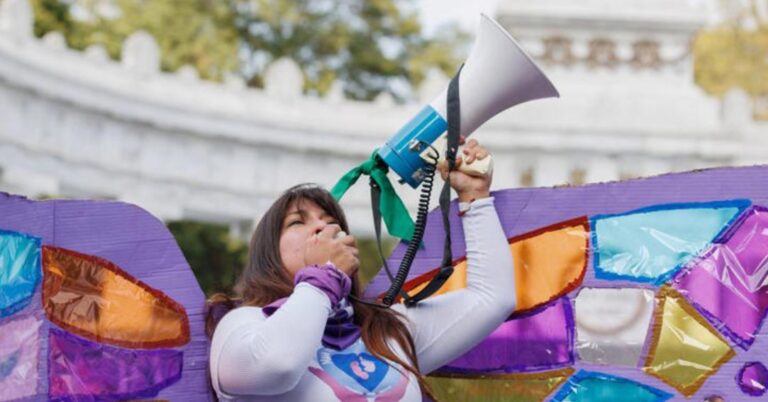 Capture d’écran 2025-12-03 185217