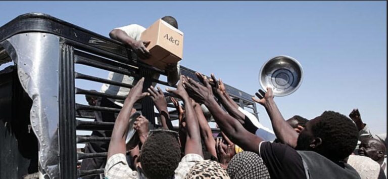 Capture d’écran 2025-12-03 185618