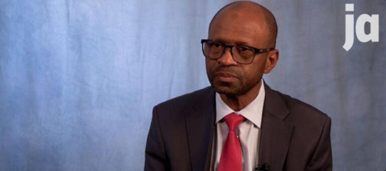 Capture d’écran 2025-12-03 190621