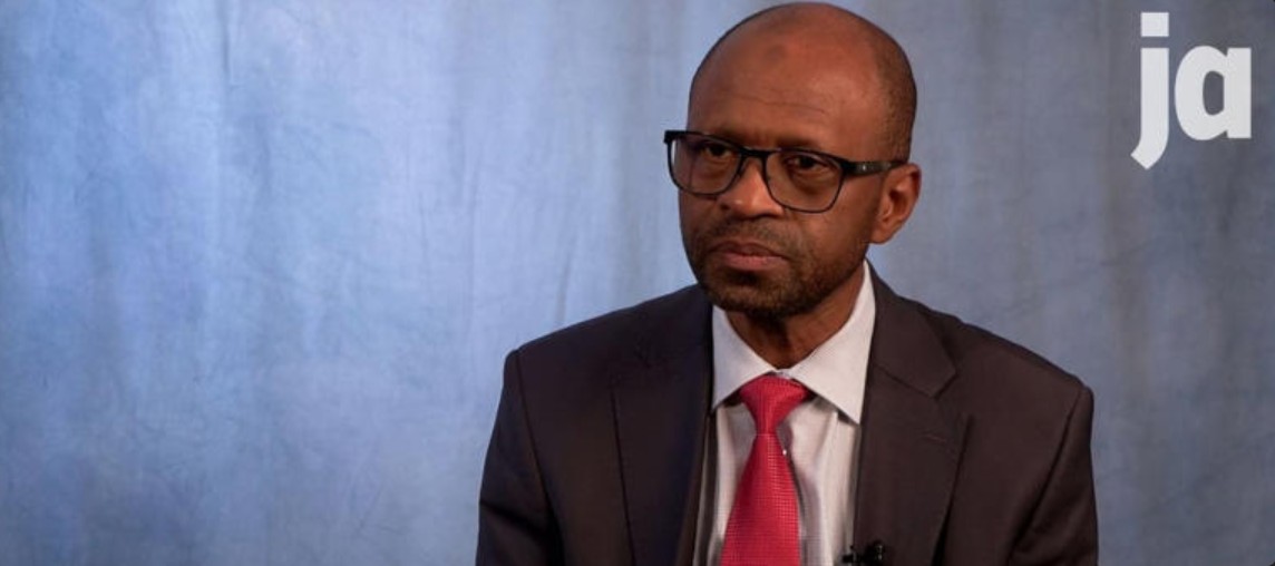 Capture d’écran 2025-12-03 190621