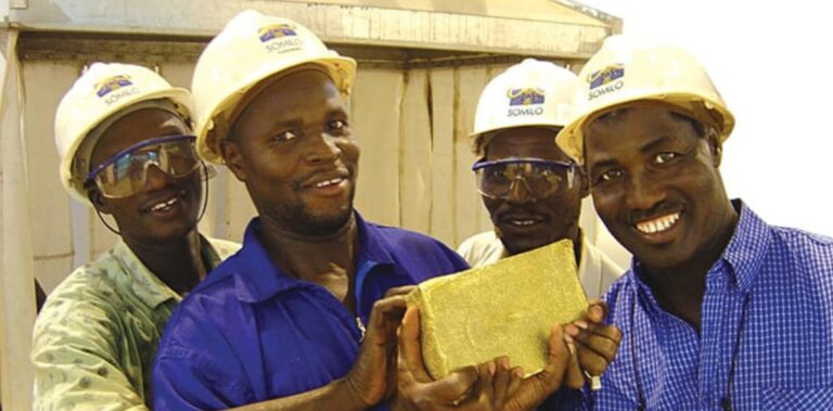 Capture d’écran 2025-12-03 190925